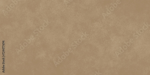 Abstract brown material smooth surface background. stone texture for painting on ceramic tile wallpaper. cement concrete wall texture. abstract brown grunge texture. vintage paper texture.