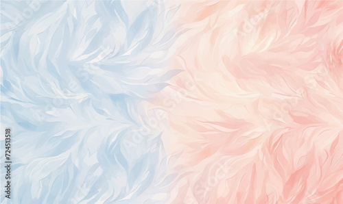 abstract pastel coloras watercolor background