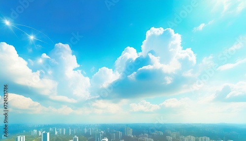 analyze the role of cloud computing in transforming modern it operations