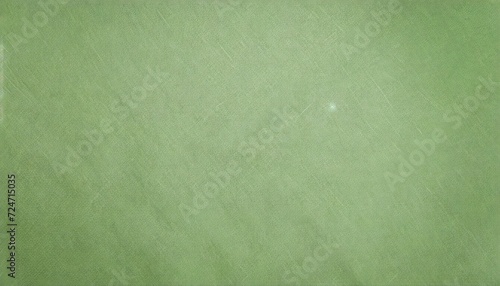 plain sage green linen matte finish oilcloth wipeclean tablecloth
