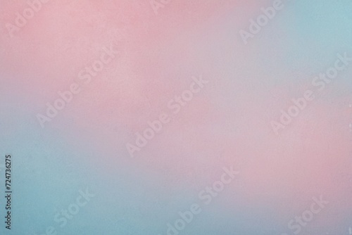 pastel pink blue , purge space grainy commotion grungy surface color angle unpleasant theoretical foundation , sparkle shinning light and gleam format 