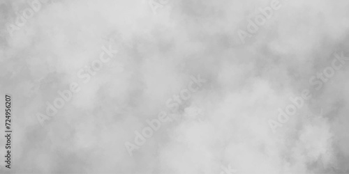 White gray rain cloud.before rainstorm lens flare vector cloud.reflection of neon cloudscape atmosphere,backdrop design.design element,brush effect cumulus clouds,soft abstract. 
