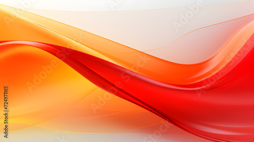 Red yellow background high res stock images and wallpaper free victor,, fabrics vibrant neon background Pro Photo 