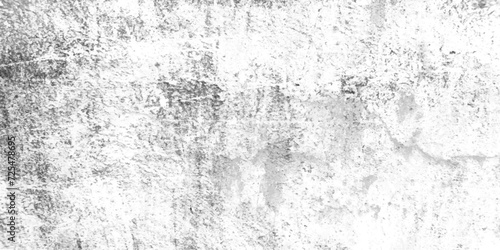 White rustic concept,concrete textured distressed overlay aquarelle painted.cement wall decay steel interior decoration backdrop surface vivid textured marbled texture abstract vector. 