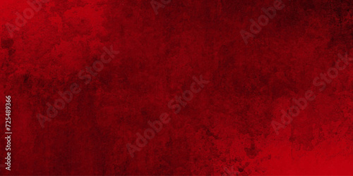Dark red blurry ancient,concrete texture with grainy metal wall.abstract vector illustration close up of texture concrete textured.metal surface rustic concept,slate texture. 