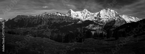 Mountains, Murren, Bernese Oberland, Switzerland.jpg
