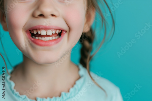 dentists say teeth will help in spite of bad breath