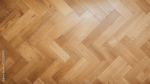 Chevron natural parquet floor texture, parquet flooring,