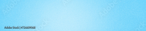 fondo abstracto pastel celeste, turquesa, azul cielo, texturizado, iluminada, brillante, luz, con espacio, para diseño, panorámica. Bandera web, superficie poroso, grano, rugosa, brillante, tela,