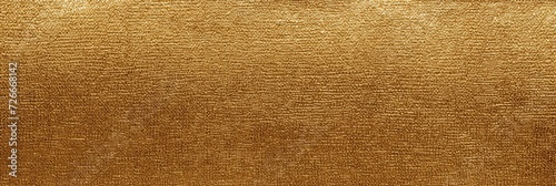 A shiny gold fabric texture background illustrations