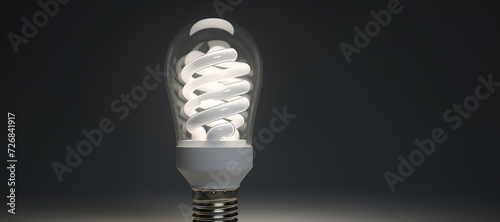 light bulb, lamp, bright 13