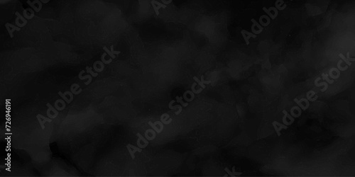 Black canvas element.cloudscape atmosphere background of smoke vape before rainstorm,smoke exploding.texture overlays backdrop design vector cloud reflection of neon design element fog effect. 