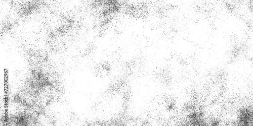  Abstract grunge dust particle and dust grain texture .Modern and creative design with surface dust and rough dirty background. Distressed overlay texture. White black dust or sand circular borders.