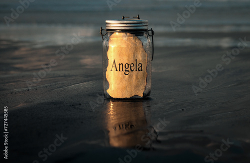 angela, angel, angelus, ángelos, angie, angi, woman, girl, name, surname, first name, surname, girl names, baptism, meaning, 