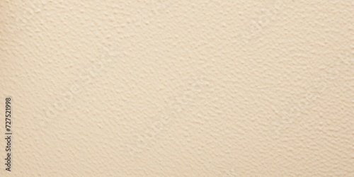 Light eggshell texture. Beige colored background with natural noise and scratches