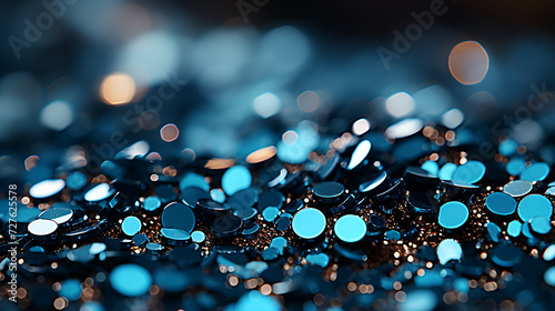 Blue_colorsmall_glitter_texture