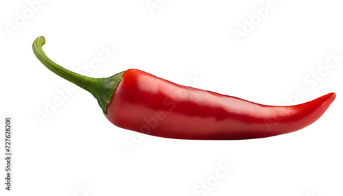 Chili png hot chili png red chili png pepper png hot pepper png chili pepper png vegetable png chili transparent background