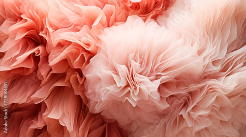 Discover the extraordinary with an unusual pink texture, a captivating image perfect for abstract and creative design projects.