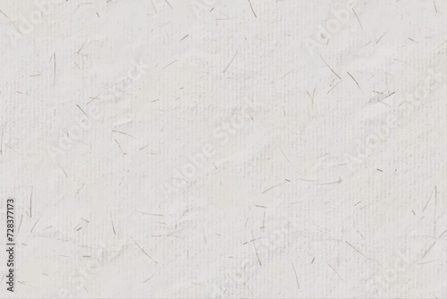 handmade rice paper texture background