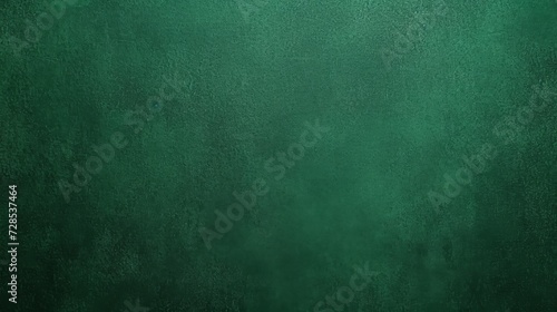 solid green textured paper leather background wallpaper