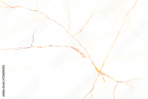 Gold marble texture background, Thassos quartzite, Carrara Premium, Glossy statuary limestone marbel, Satvario tiles, Italian blanco catedra stone pattern, Calacatta Gold Borghini Italy.
