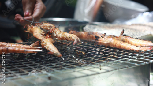 Shrimp is the term for most of the crustaceans in the decapod Crustacea, excluding the suborder Crabarium which Shrimp includes crabs and Shrimp fiddler crabs and possibly part of the infraorder