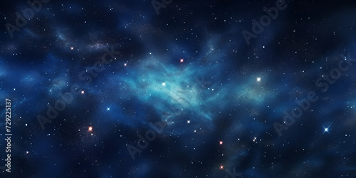 Star galaxy space background universe, magic sky nebula night purple cosmos. cosmic galaxy blue starry color stardust. blue abstract galaxy infinite future dark deep light, 