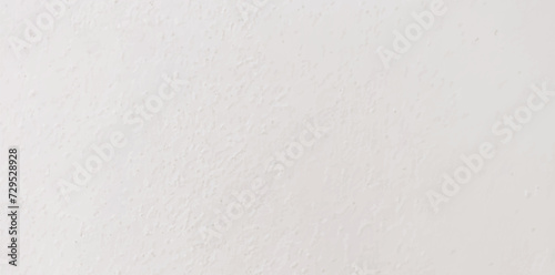 Minimalistic grainy eggshell vector texture. Abstract grunge background. Beige color wall or vintage sheet of paper. Rough wall in grayish tones, fine textured plaster