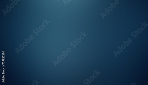 abstract background gradient color 14