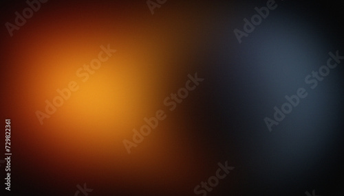 abstract background gradient color 13