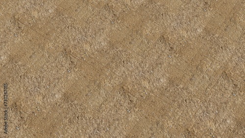 sand geometric texture background