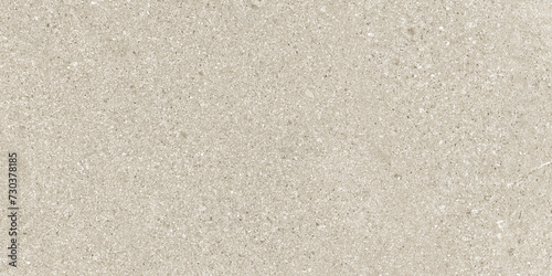 off white exterior painted wall background, natural rustic beige ivory marble slab, vitrified matt finished random tile designs, interior exterior floor tiles, sandstone sand soil texture