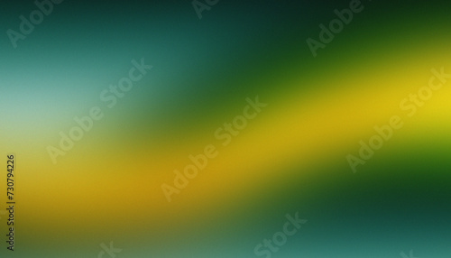 background gradient abstract 114