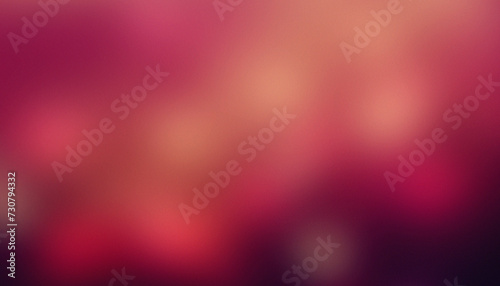 background gradient abstract 117