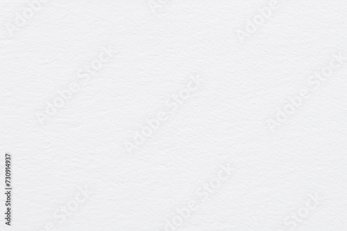 Perfect paper background in shiny white color for your desktop.