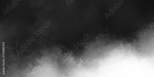 realistic fog or mist cloudscape atmosphere,mist or smog,vector cloud.design element,dramatic smoke.cumulus clouds smoke swirls.vector illustration transparent smoke.isolated cloud.