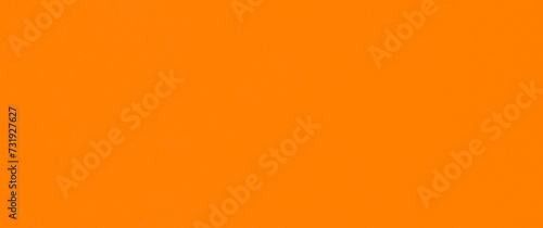 Orange texture background, Shot Of Orange Colored Paper Background, 