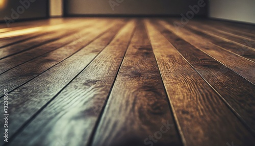 Laminate parquet floor texture background