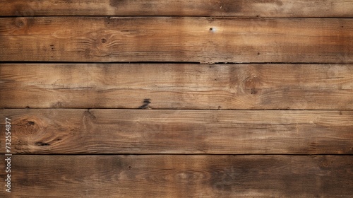 Embracing the Patina: Barn Wood Surface Background with Character and History