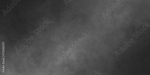 Black clouds or smoke,vapour vintage grunge,smoke isolated crimson abstract.ice smoke,galaxy space,burnt rough powder and smoke.blurred photo for effect. 
