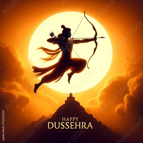 happy desshara/ vijay dashmi