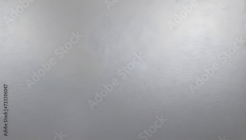 Silver paper metal texture background 