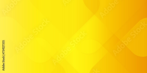 abstract yellow and black are light pattern with the gradient is the with floor wall,abstract seamless colorful geometric gradient lines pattern,geometric background Fit for presentation design,