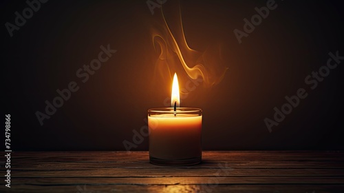 fatigue candle burning both ends