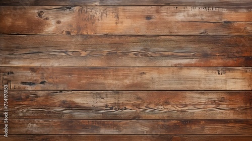 vintage old barn wood wall