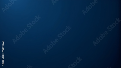 An indigo blue background, suitable for use as a wallpaper in an ultra theme. background with space
