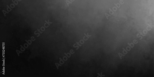 Black smoke isolated,powder and smoke crimson abstract,ice smoke.smoke cloudy empty space.horizontal texture blurred photo vector desing overlay perfect clouds or smoke. 