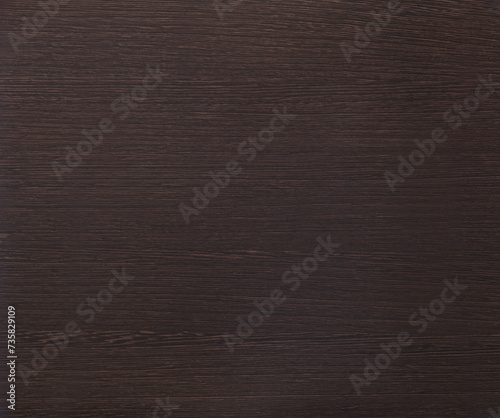 Abstract background with wooden texture.