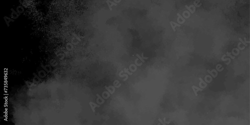 Black crimson abstract.dirty dusty spectacular abstract.vector desing burnt rough for effect,AI format ethereal,ice smoke smoke isolated.vintage grunge. 