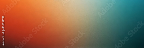 abstract Color gradient grainy background, dark black blue red white noise textured grain gradient backdrop website header poster banner cover design